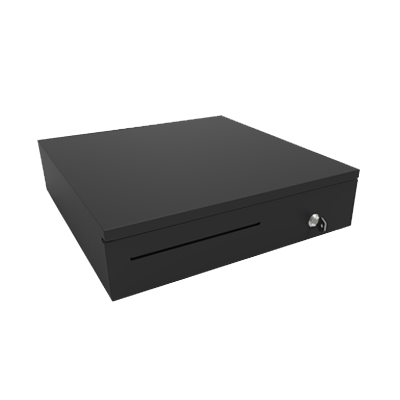 Product1