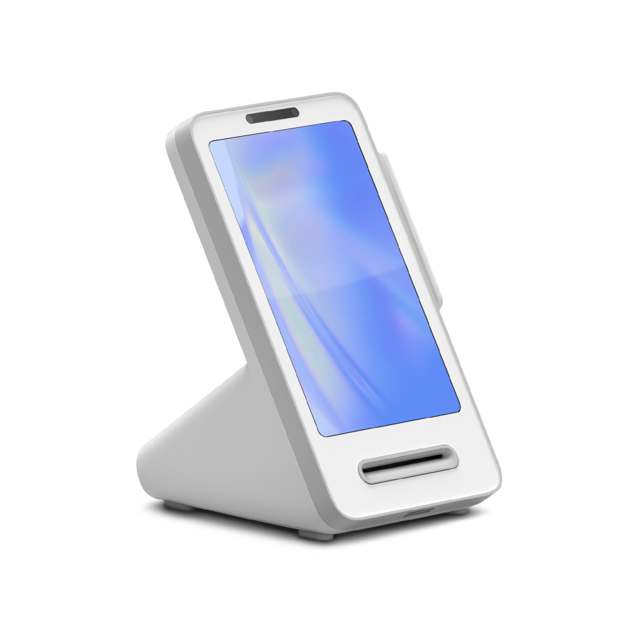 Product1