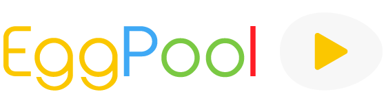 logo_egg