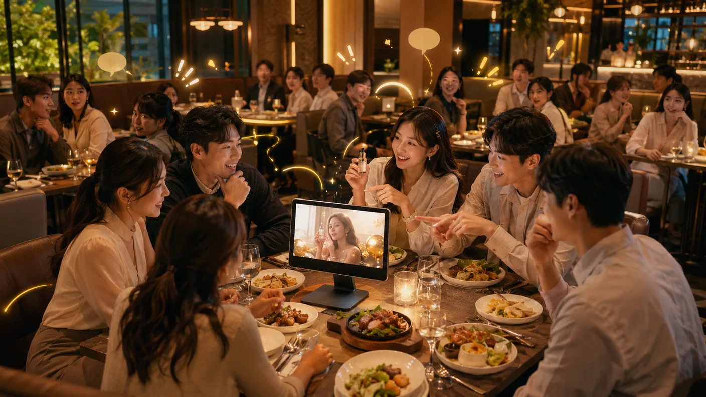 바이럴효과