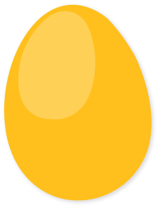 상생