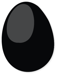 열정
