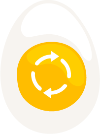 상생