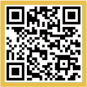 QR1