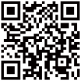 QR2