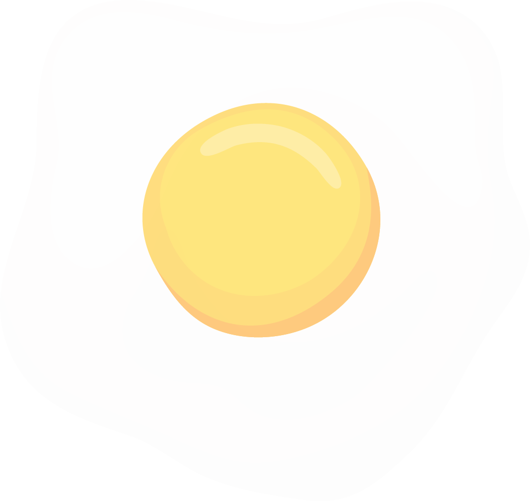 Egg