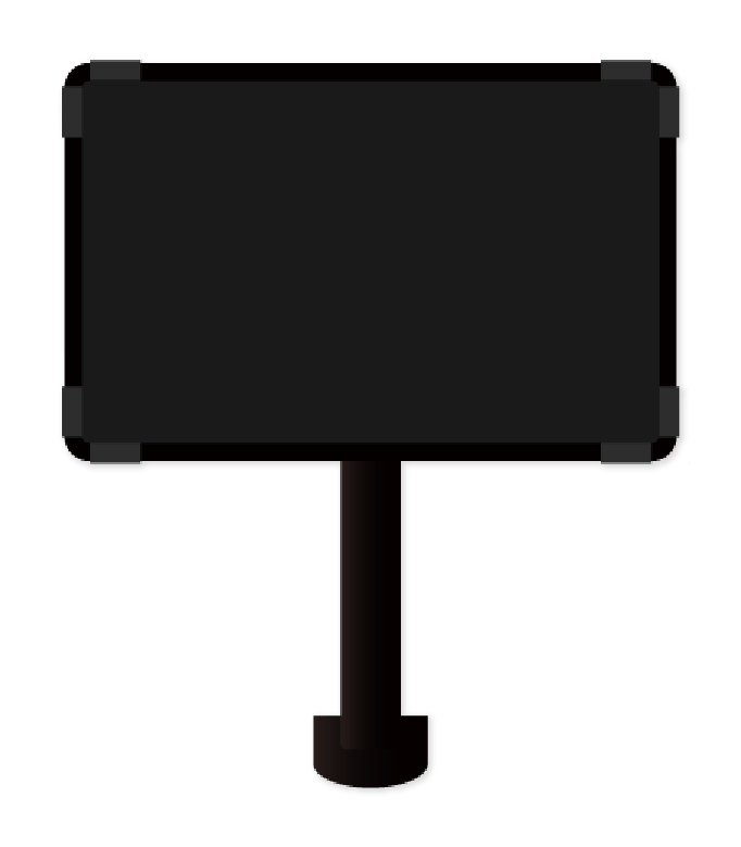 Table Order